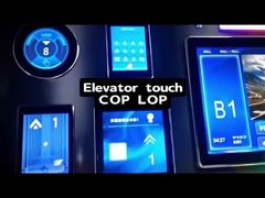Dispositivo per il controllo delle emissioni di carbonio