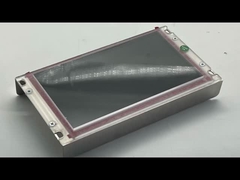 Esposizione di TFT LCD dell'elevatore